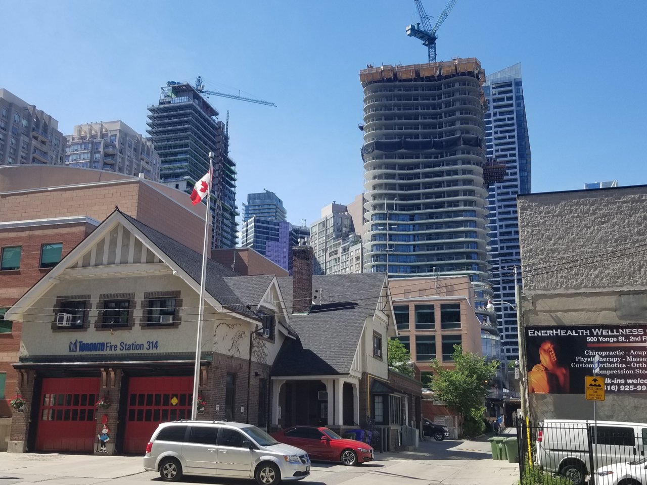 20180615_154627.jpg