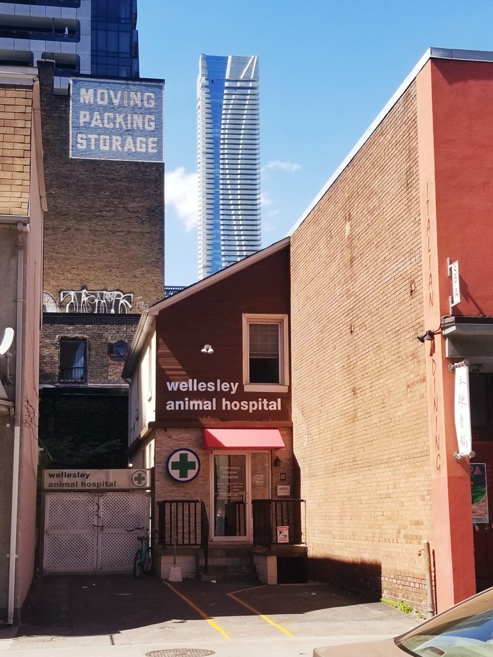 20180615_154717.jpg