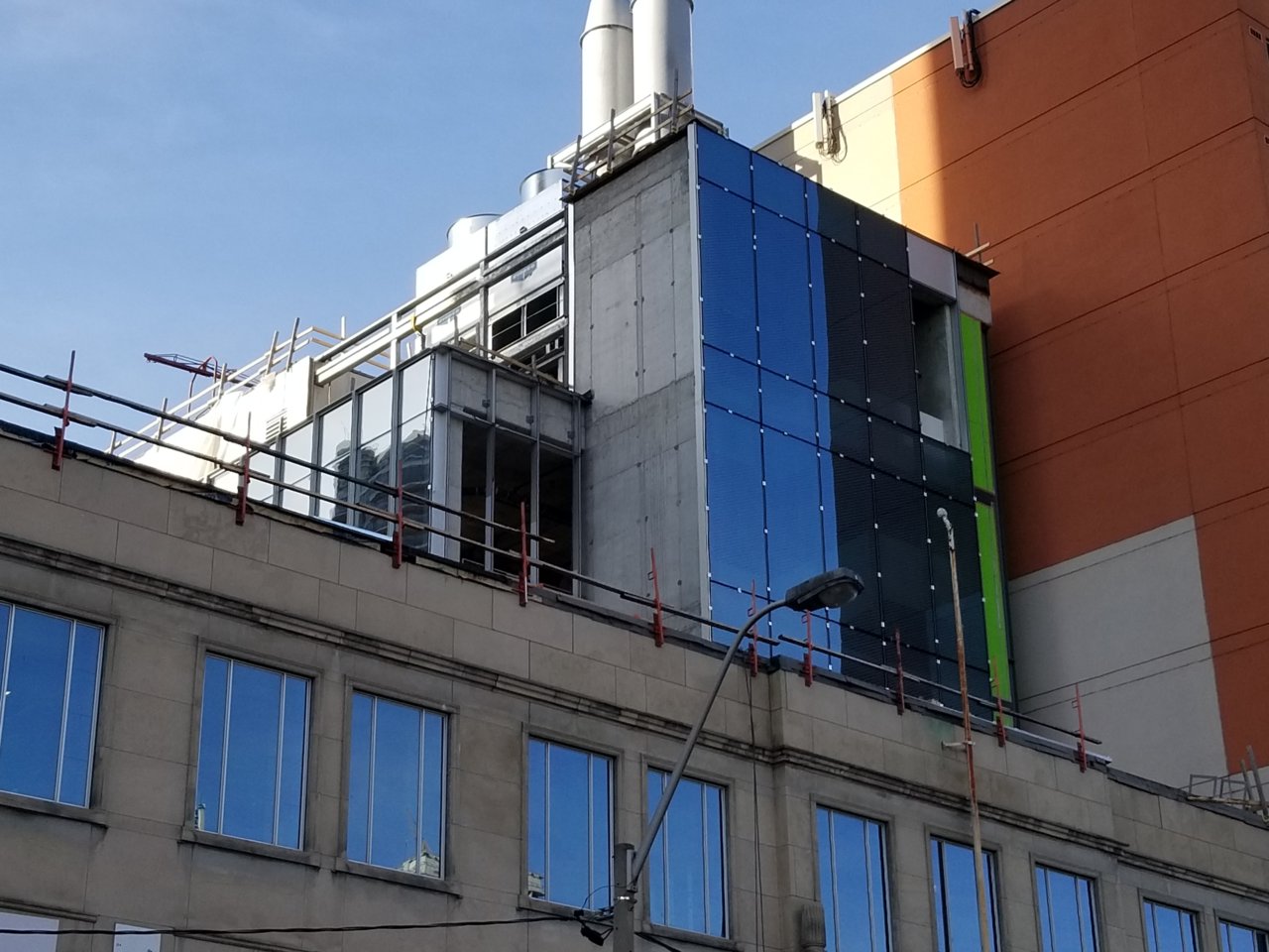 20180615_184957.jpg