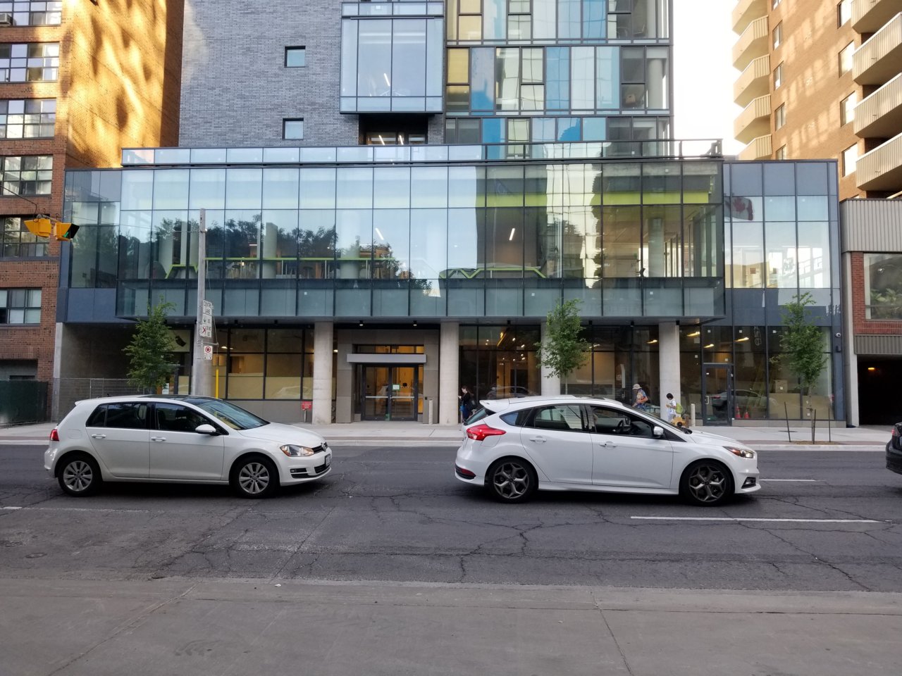 20180615_185939.jpg
