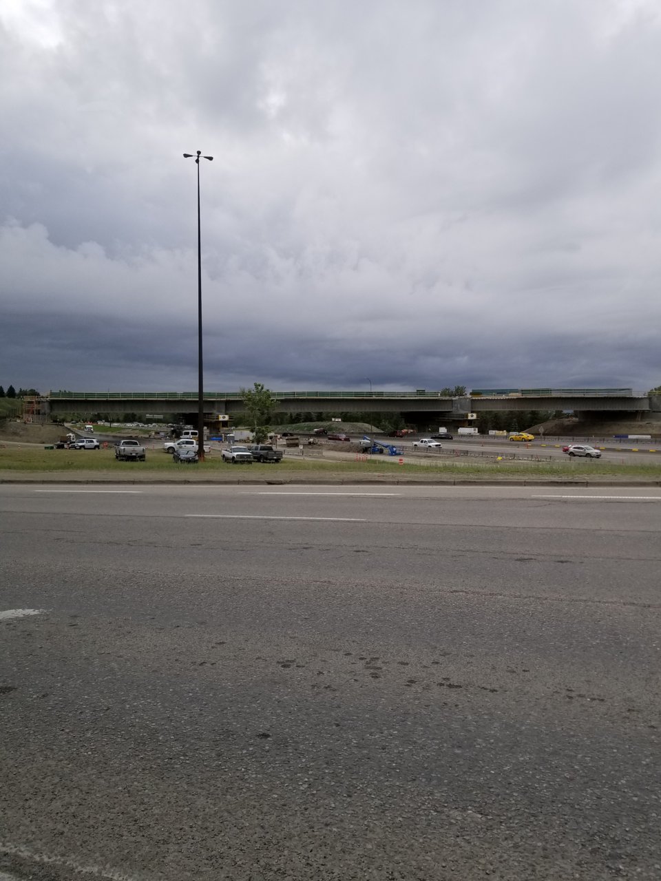 20180616_094147.jpg