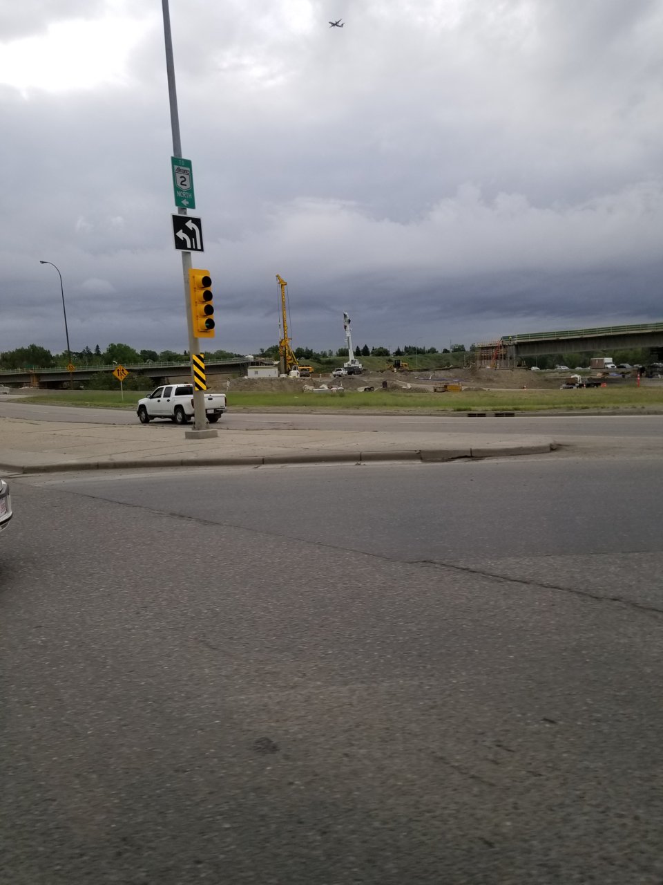 20180616_094300.jpg