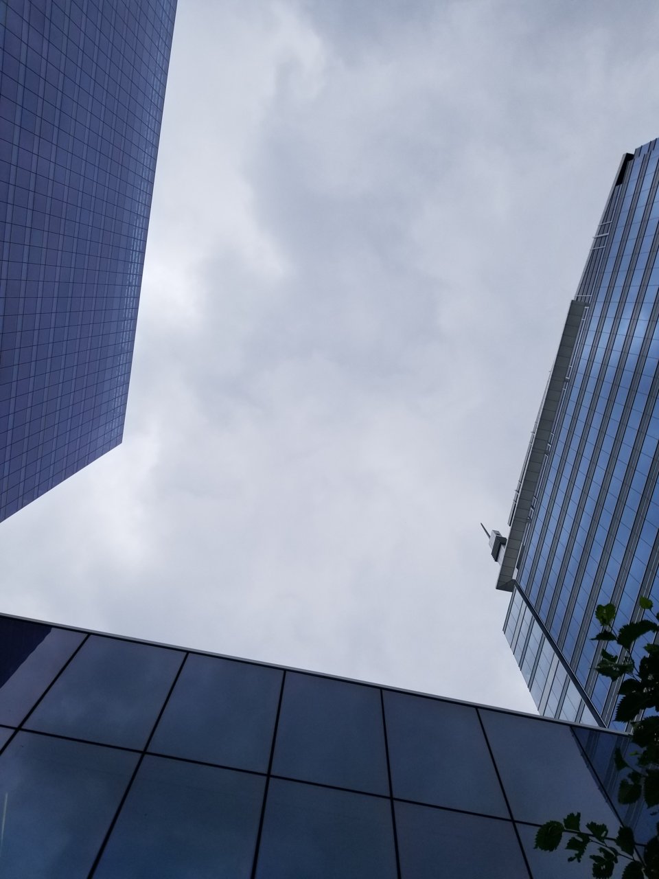 20180618_140127.jpg