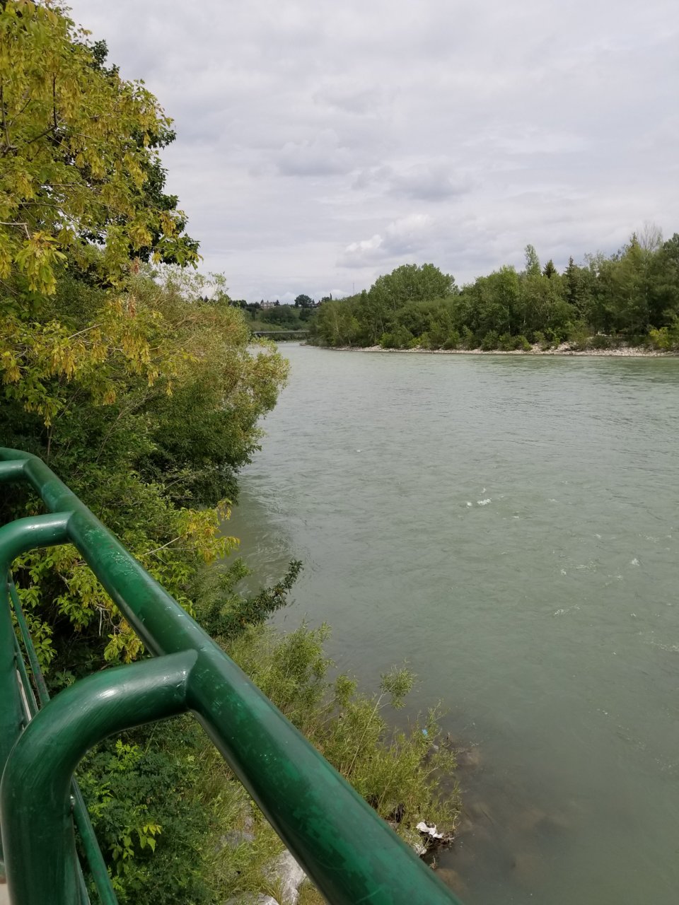 20180618_151744.jpg