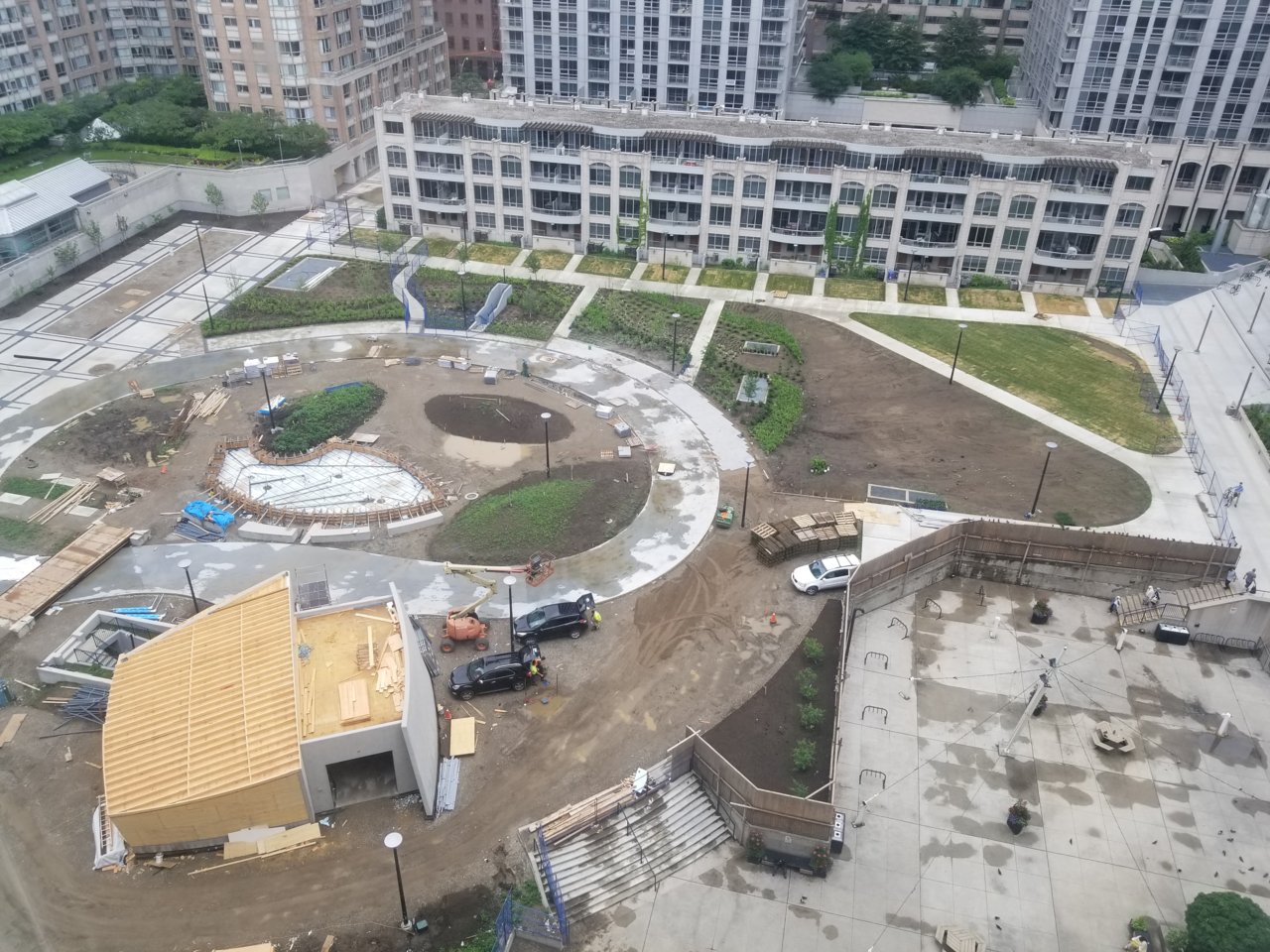 20180618_172834.jpg