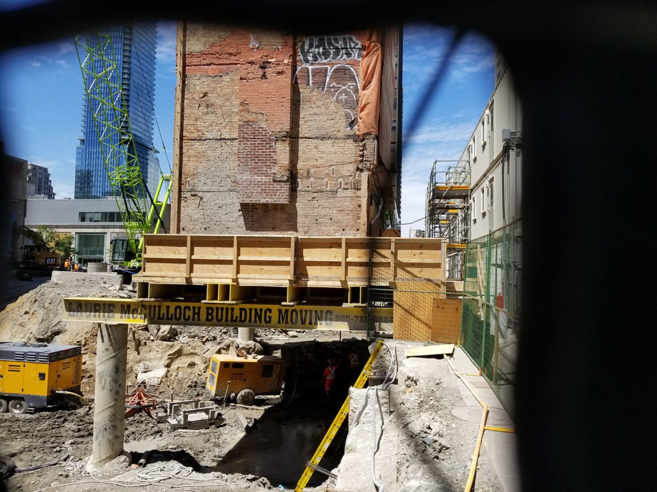 20180619_140032.jpg