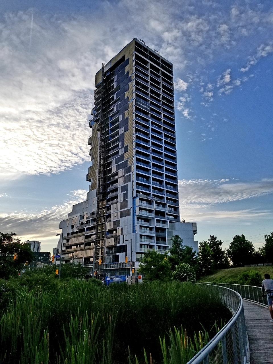20180621_090408.jpg