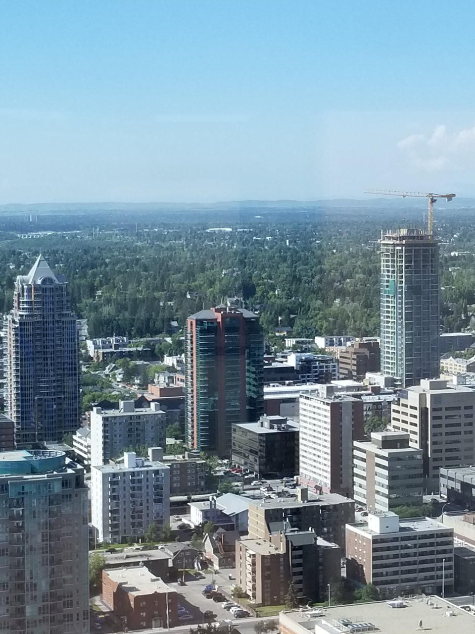 20180621_095710.jpg