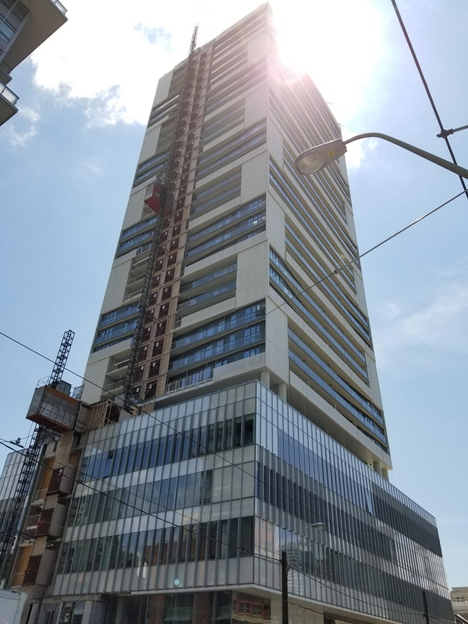 20180621_121113.jpg