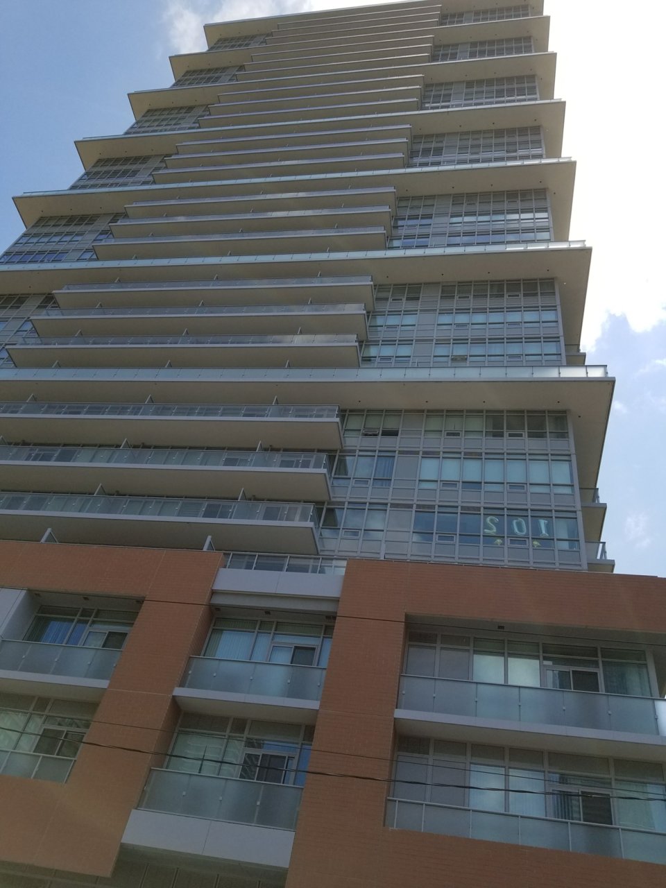 20180621_121124.jpg