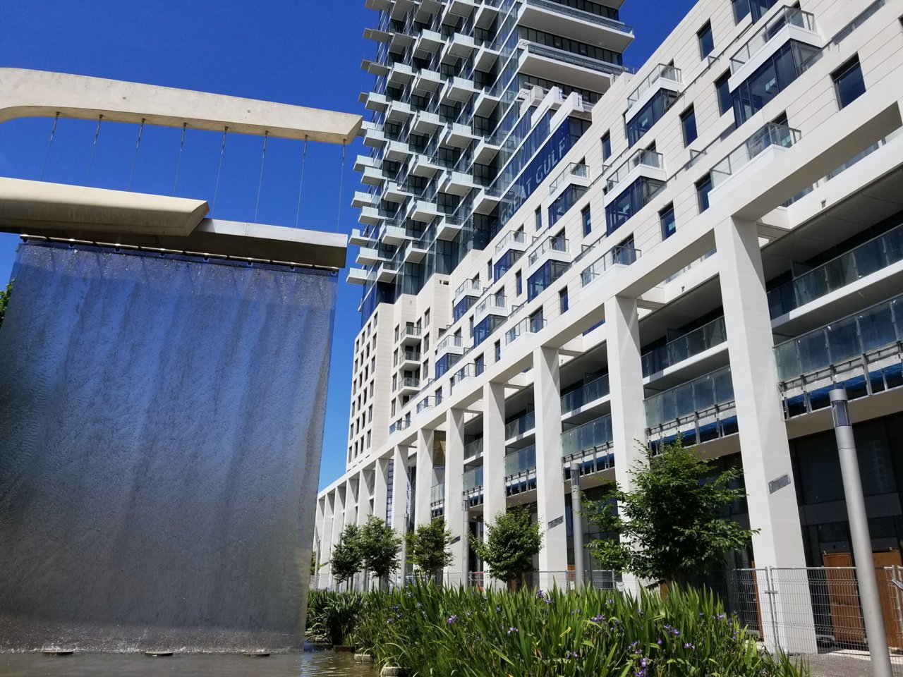 20180621_141620.jpg