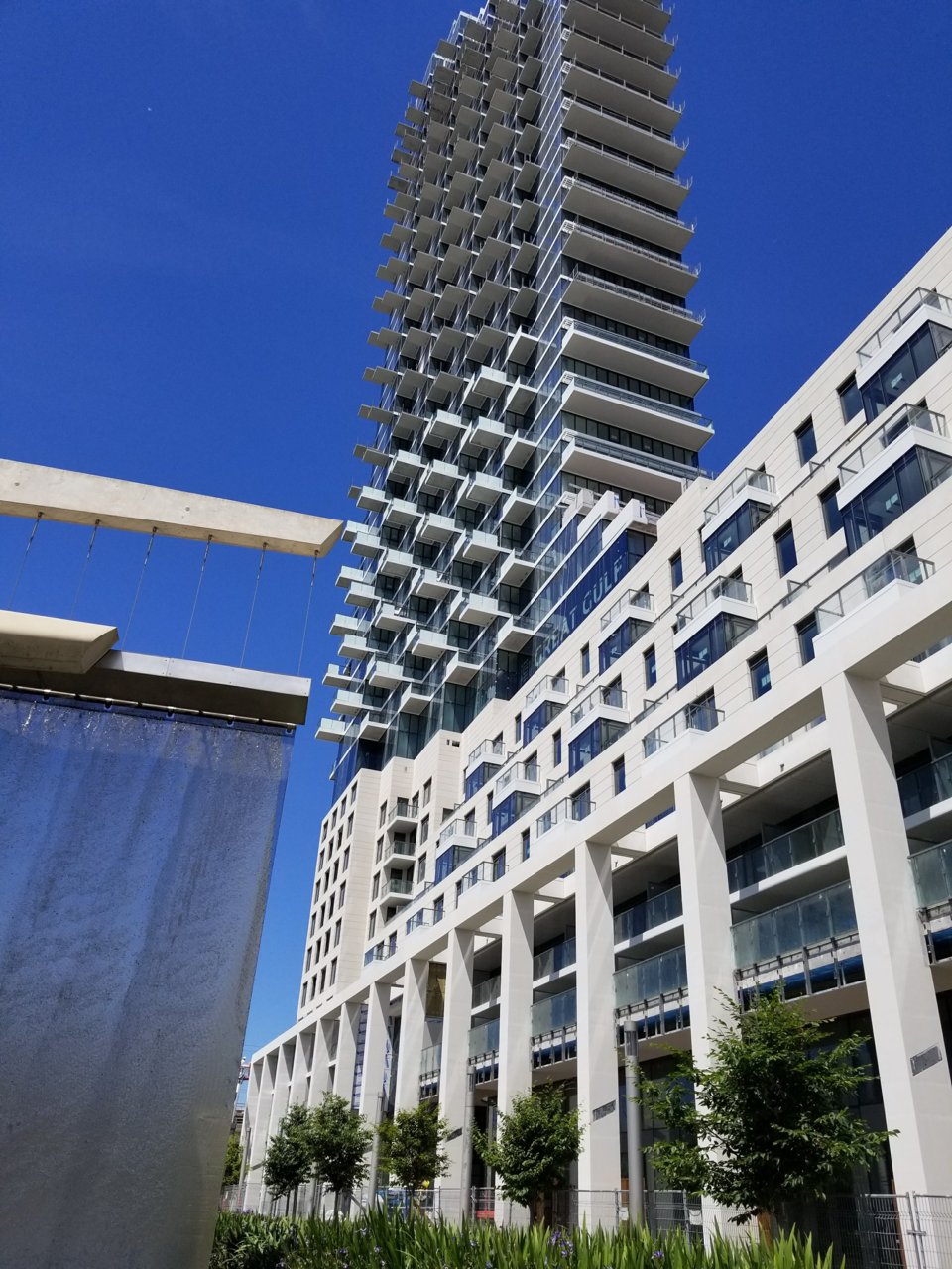20180621_141627.jpg