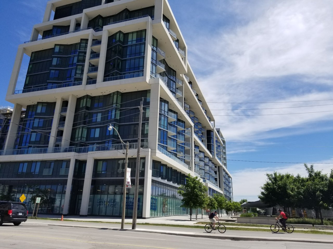 20180621_141637.jpg