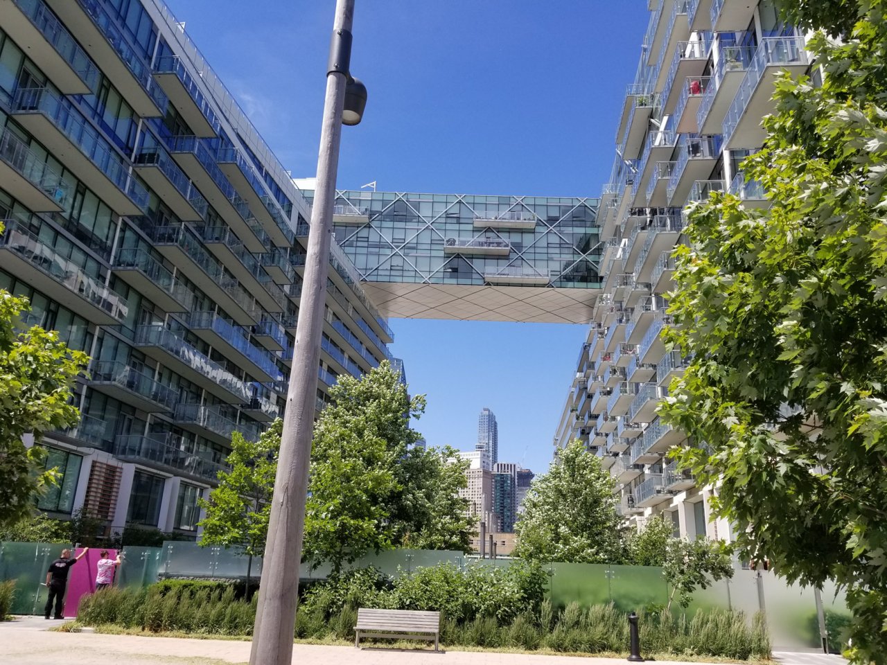 20180621_142341.jpg