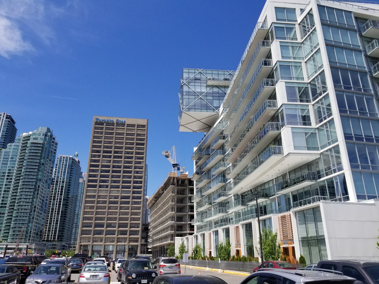 20180621_142549.jpg