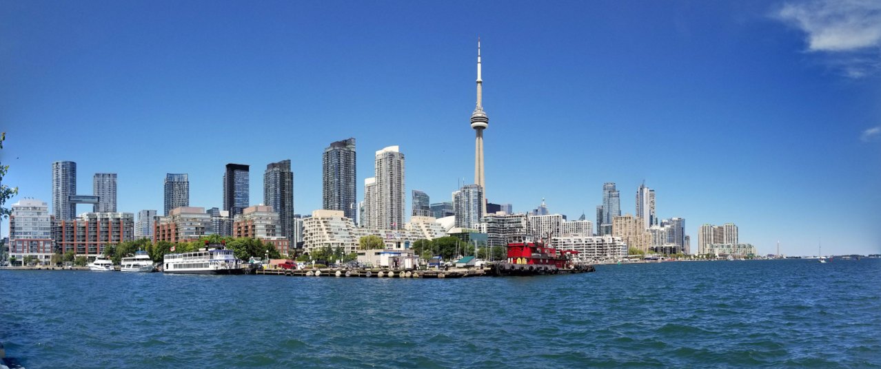 20180621_144143-PANO.jpg