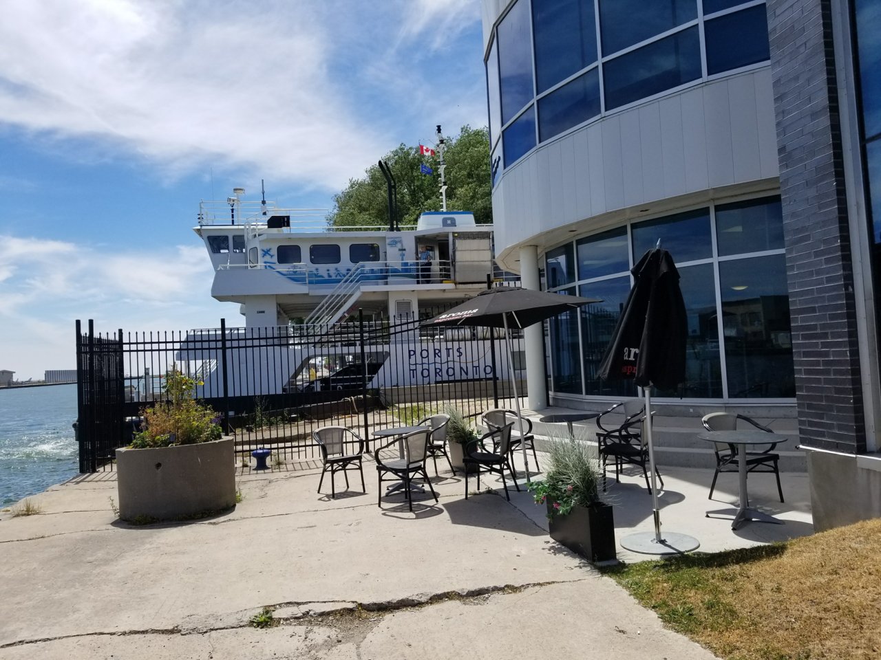 20180621_144651.jpg