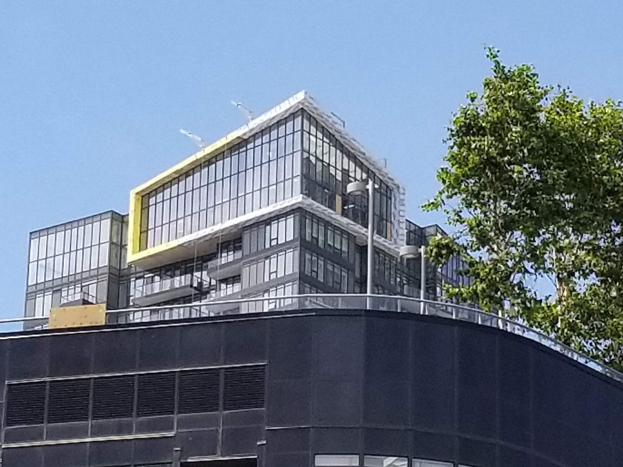 20180621_145057.jpg