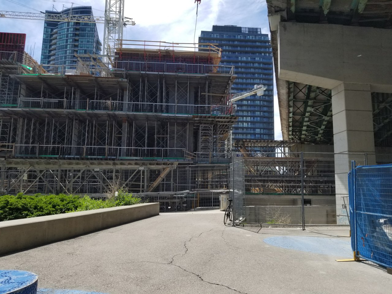20180621_145240.jpg