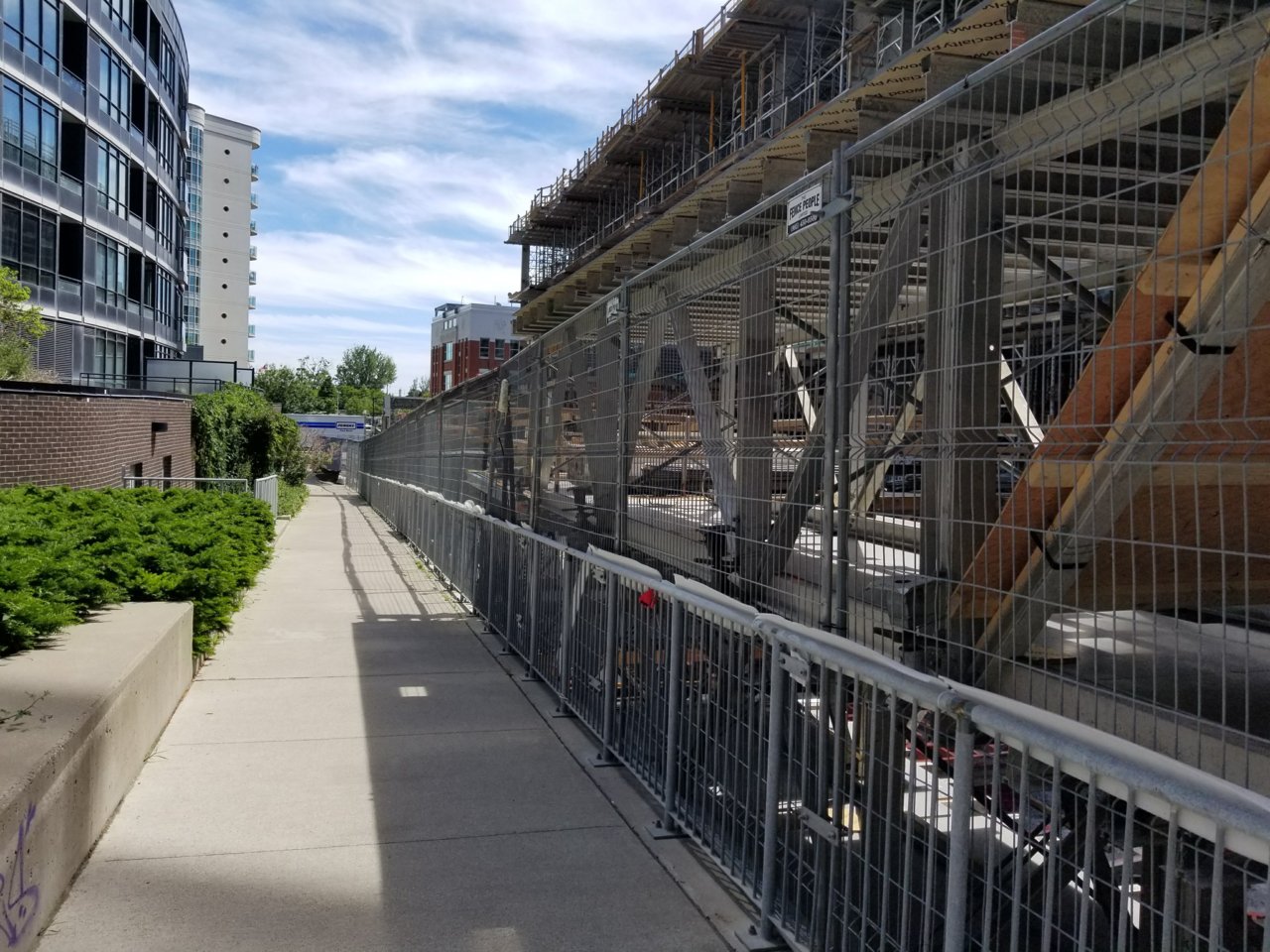 20180621_145259.jpg