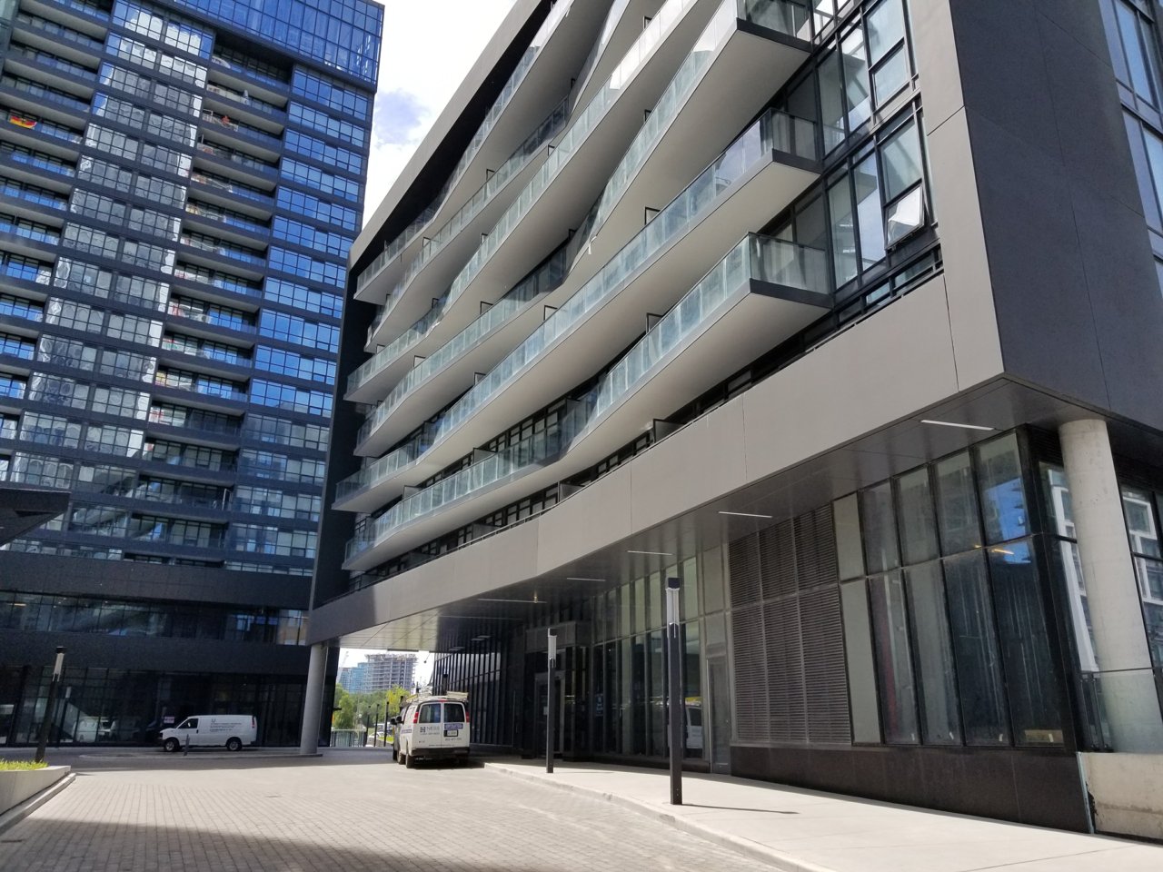20180621_145621.jpg