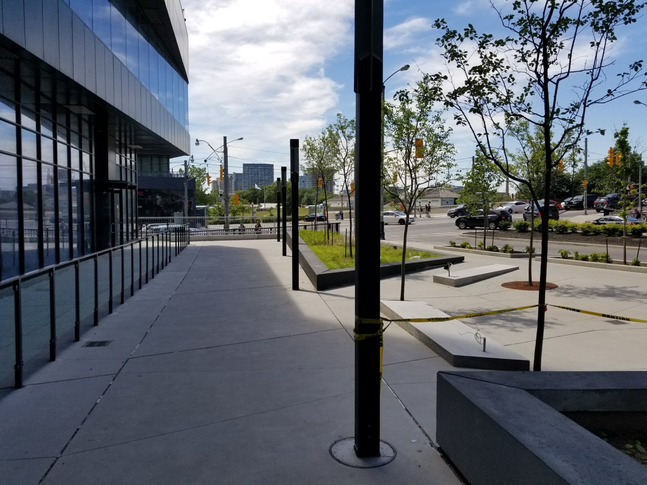 20180621_145708.jpg