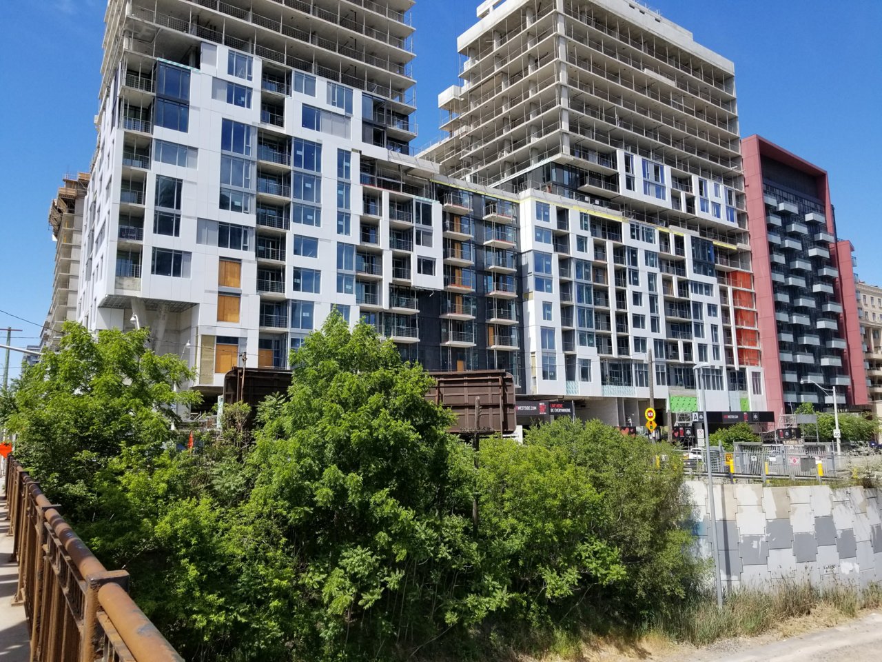 20180621_150031.jpg