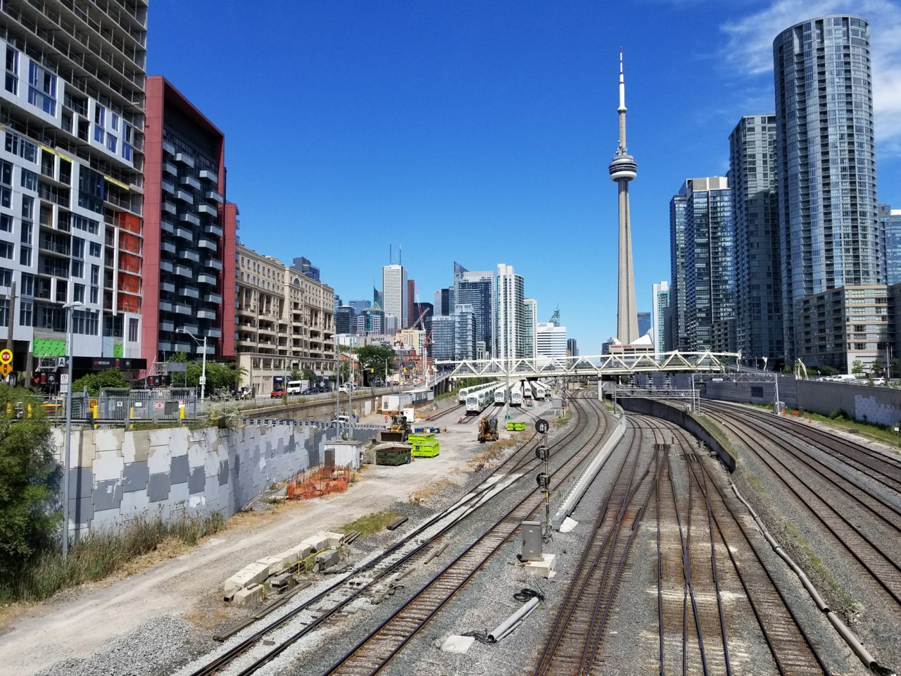 20180621_150038.jpg