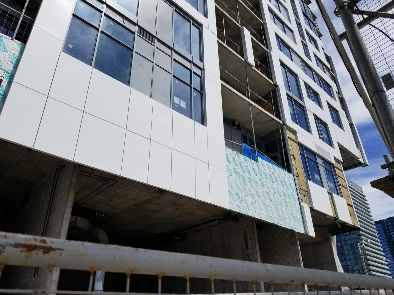 20180621_150230.jpg