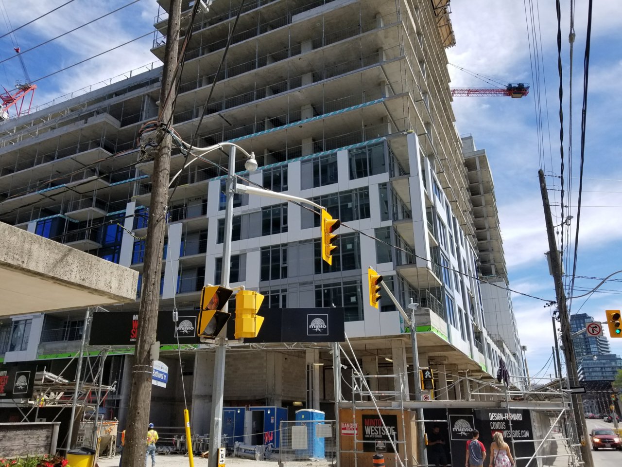 20180621_150326.jpg