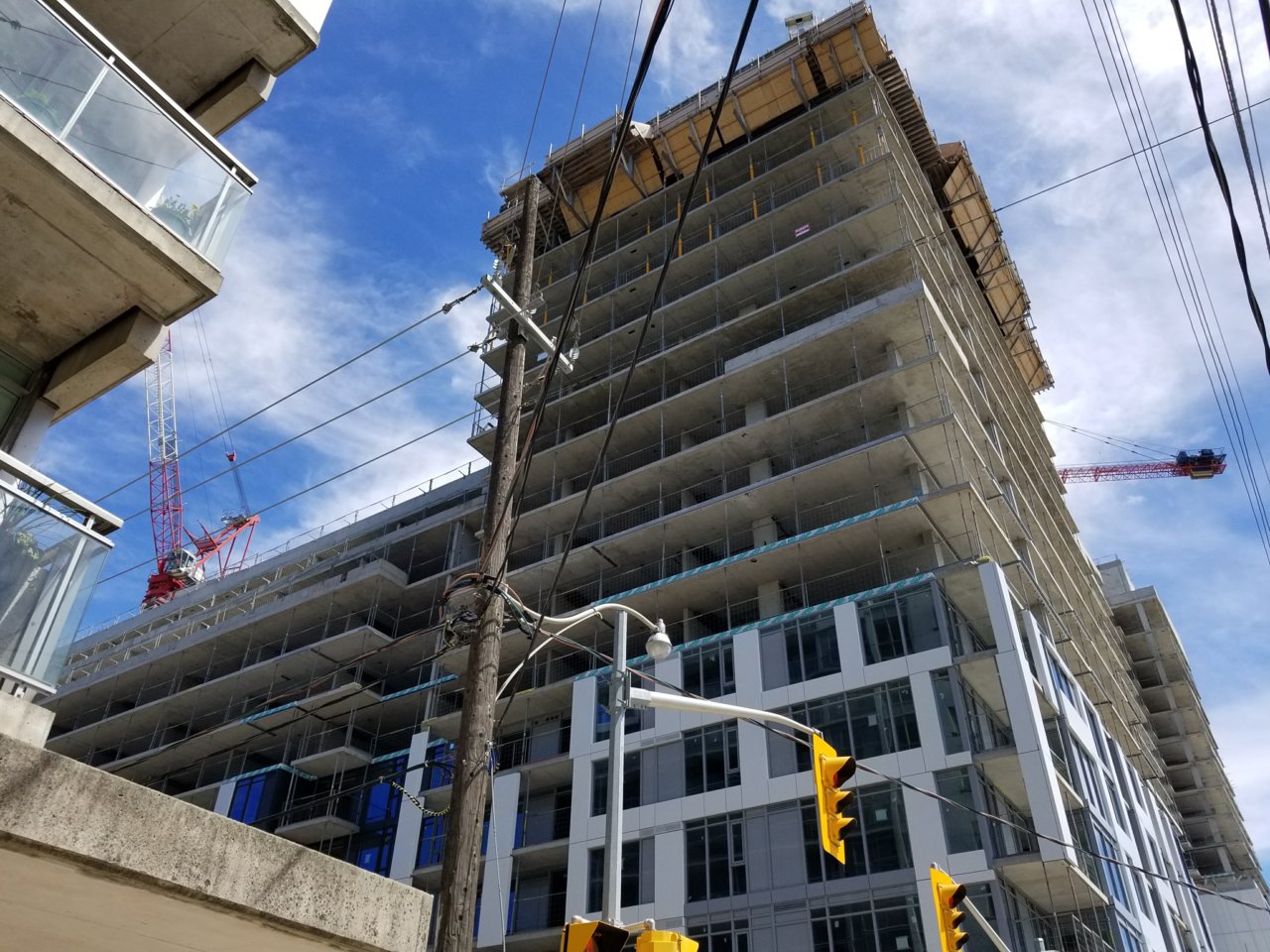 20180621_150328.jpg