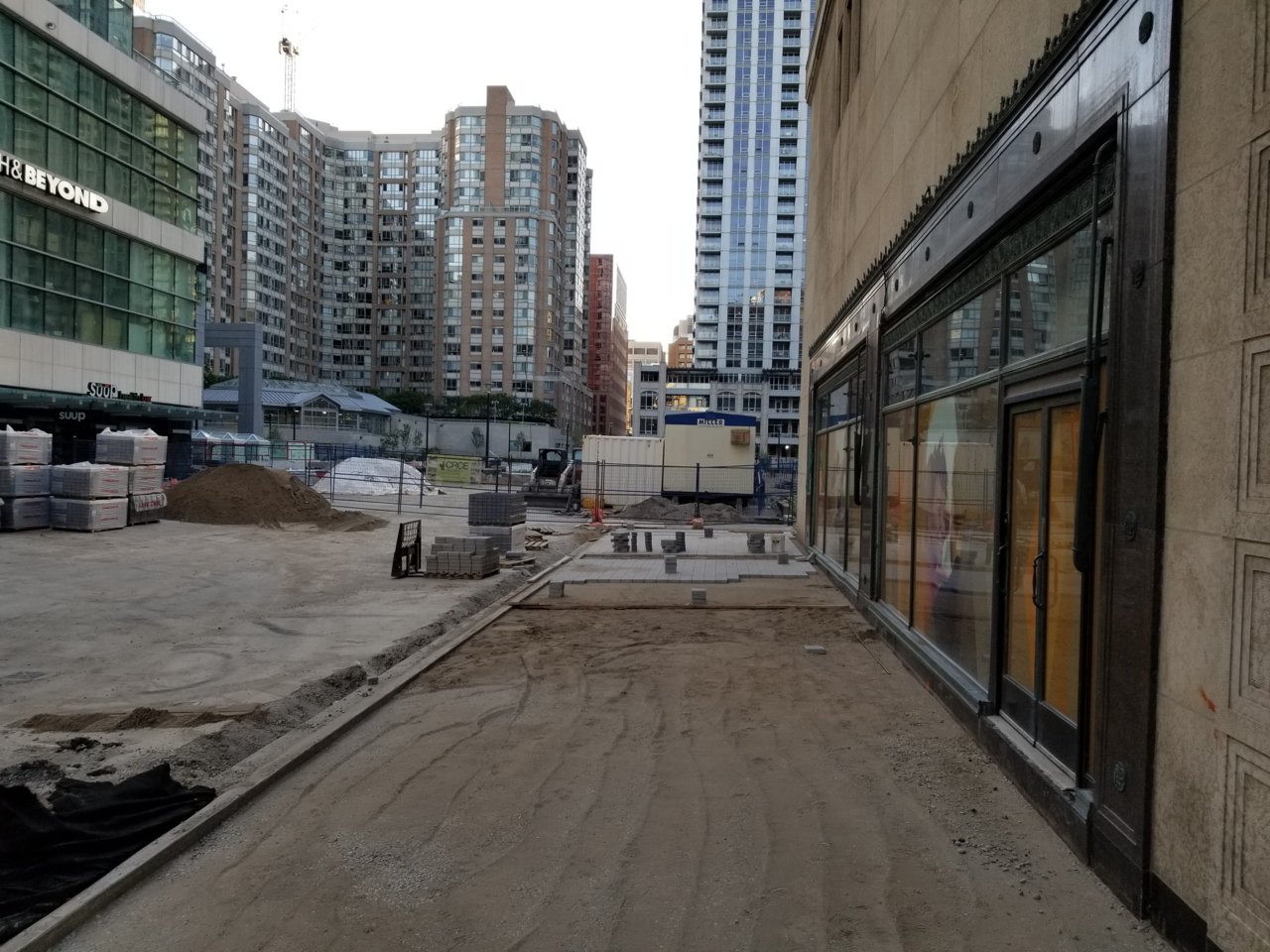 20180621_201535.jpg