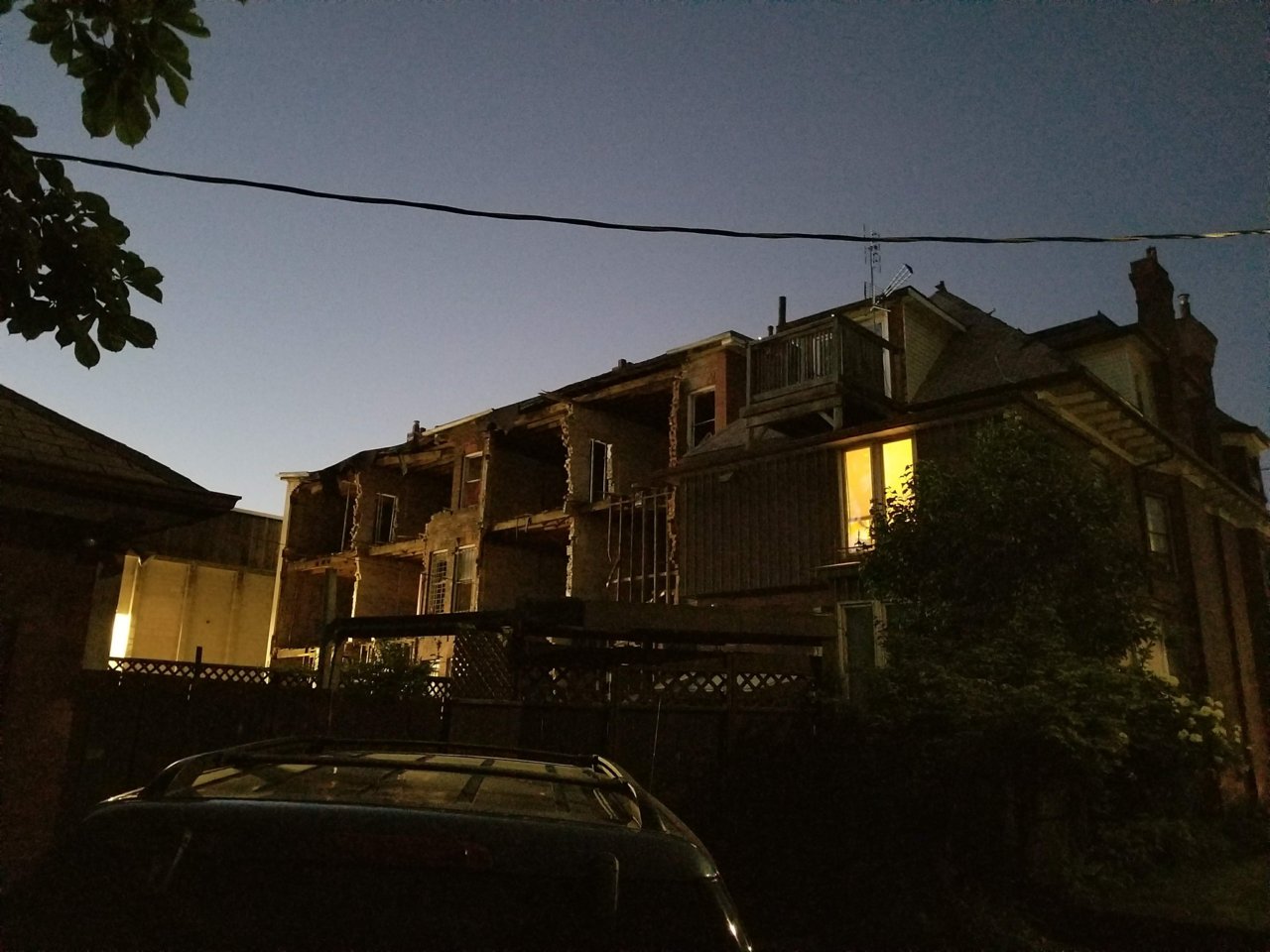 20180621_214657.jpg