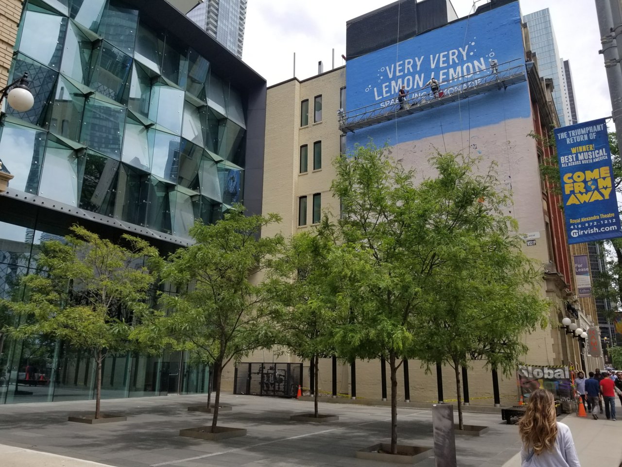 20180622_125626.jpg