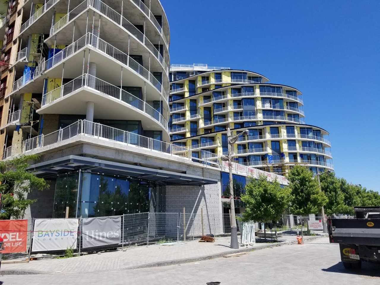 20180625_133545.jpg