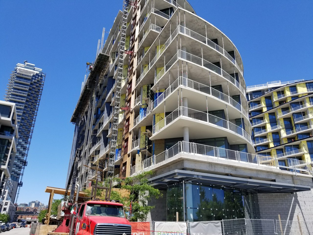 20180625_133547.jpg
