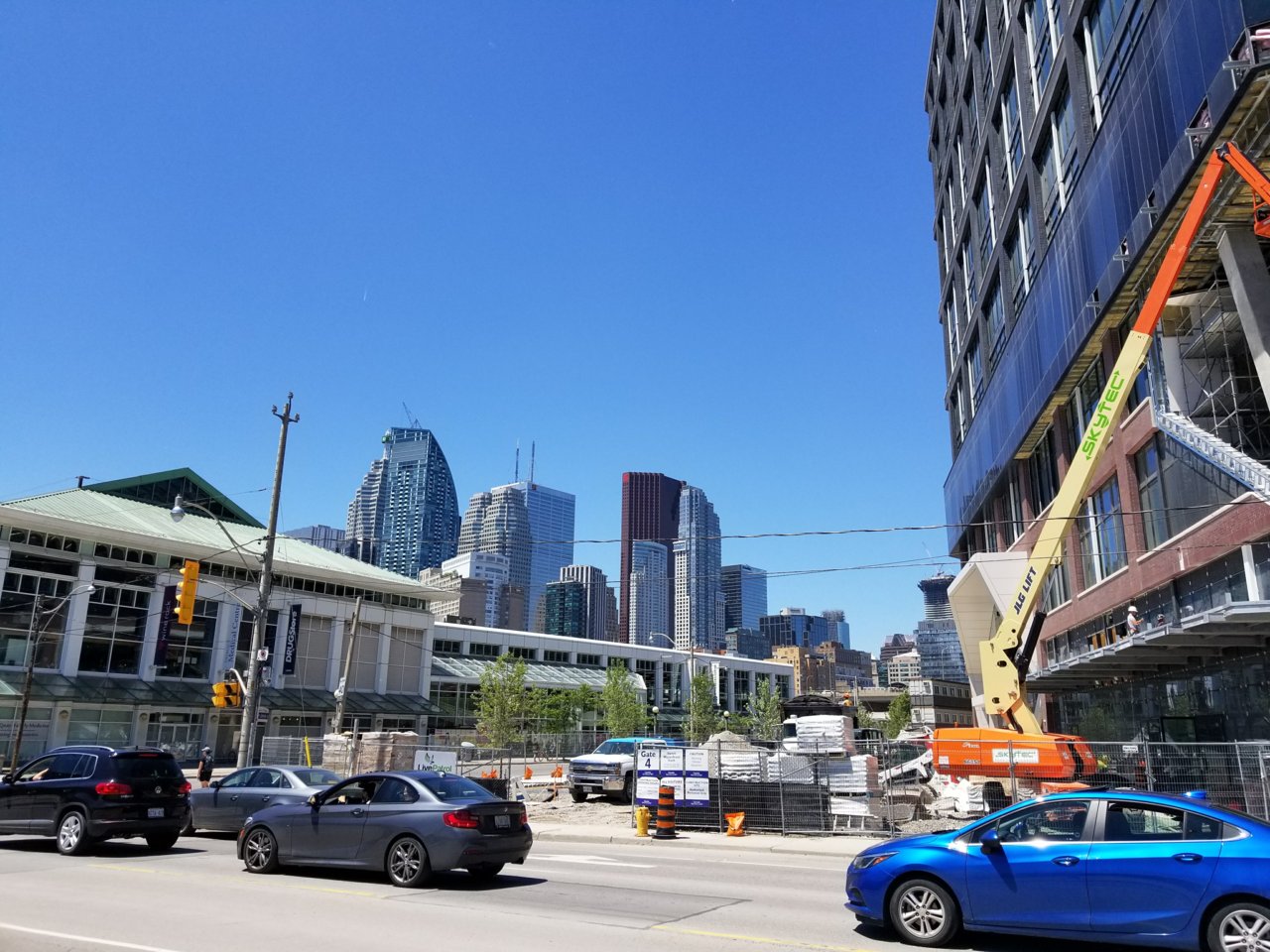 20180625_133944.jpg
