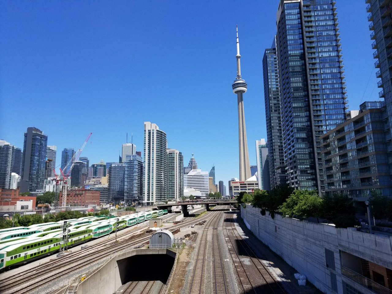 20180625_140127.jpg