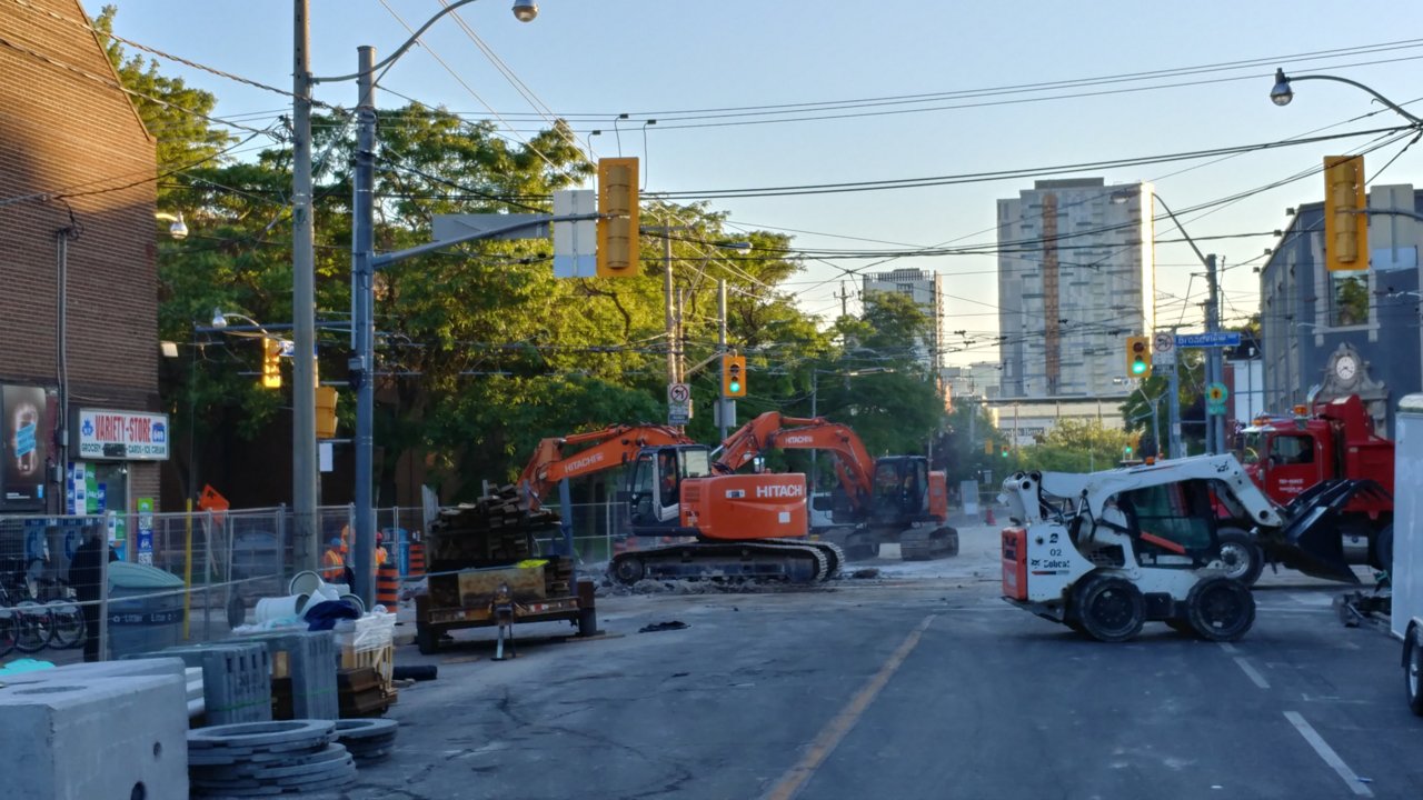 20180625_201924_HDR_resized.jpg