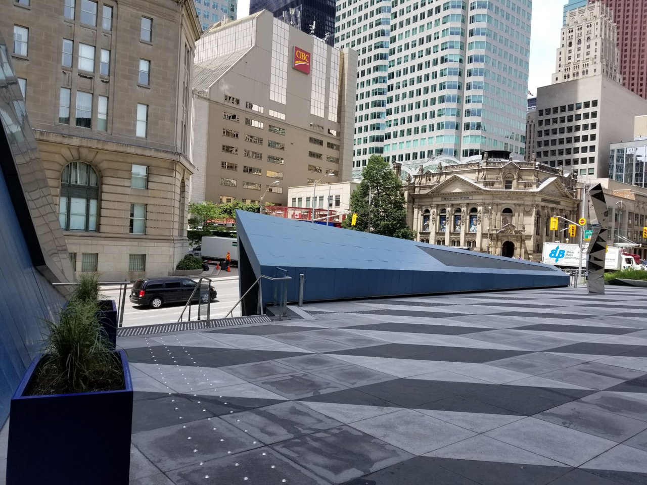 20180626_130027.jpg