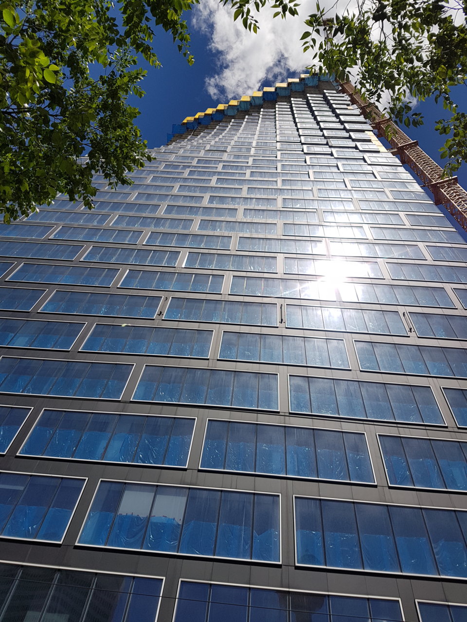 20180626_130608.jpg