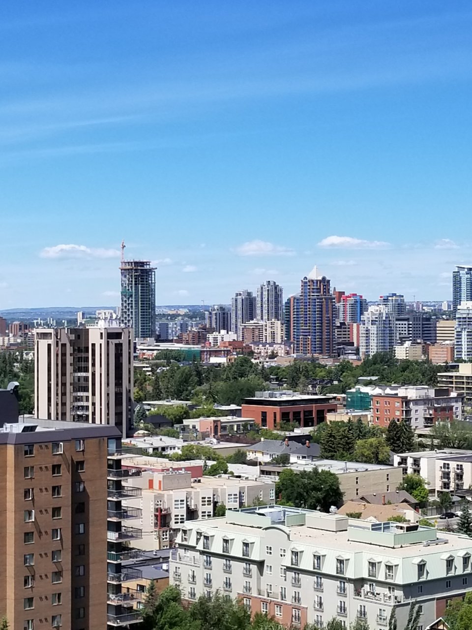 20180627_125838.jpg