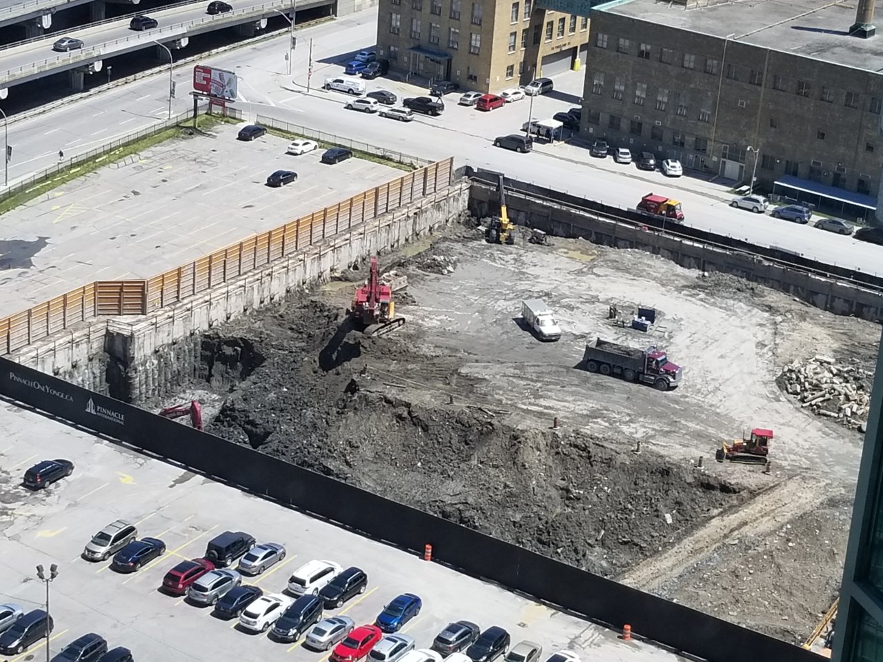 20180628_121904.jpg