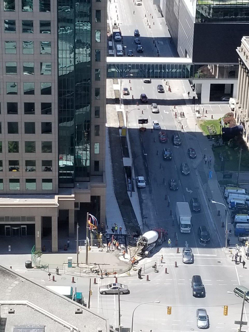 20180628_124931.jpg