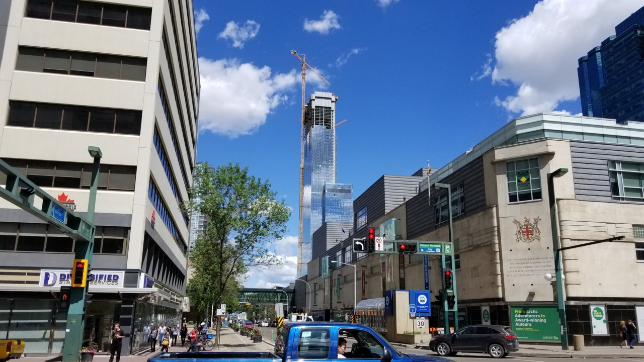 20180628_125925.jpg