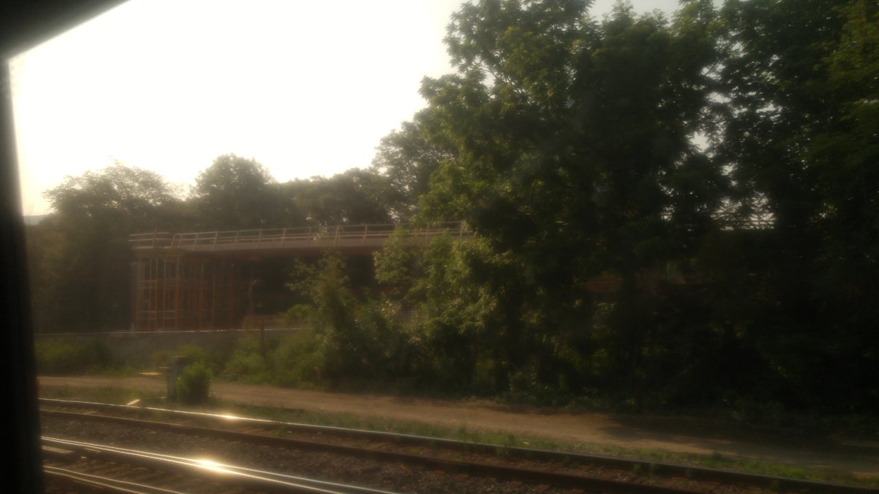 20180701_090015_HDR.jpg