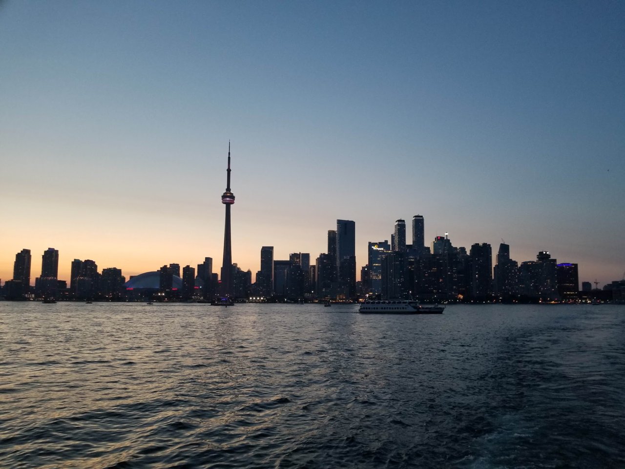 20180701_212401.jpg