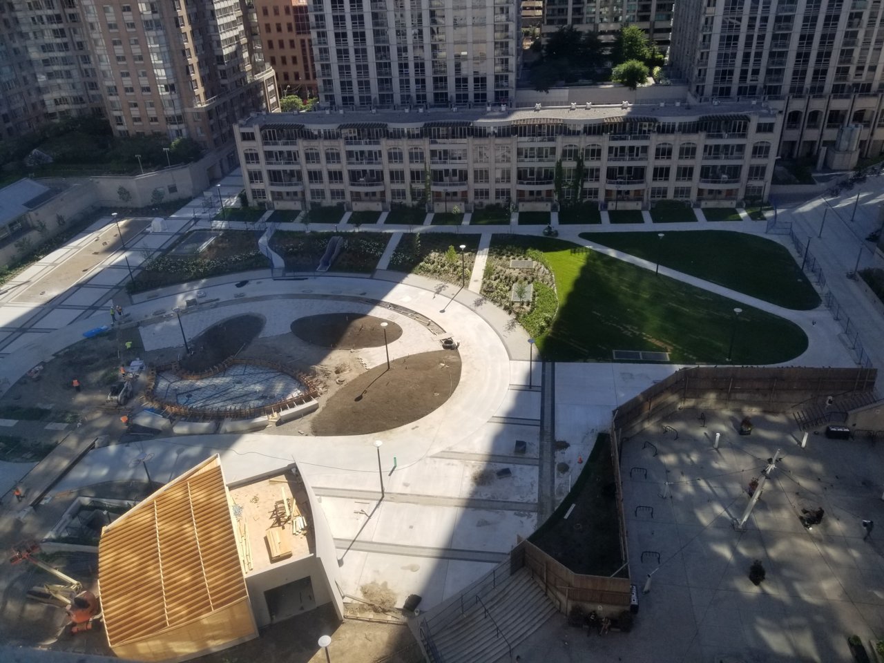 20180703_172328.jpg