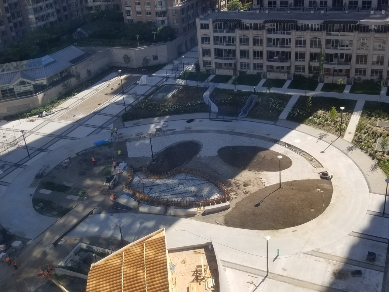 20180703_172334.jpg