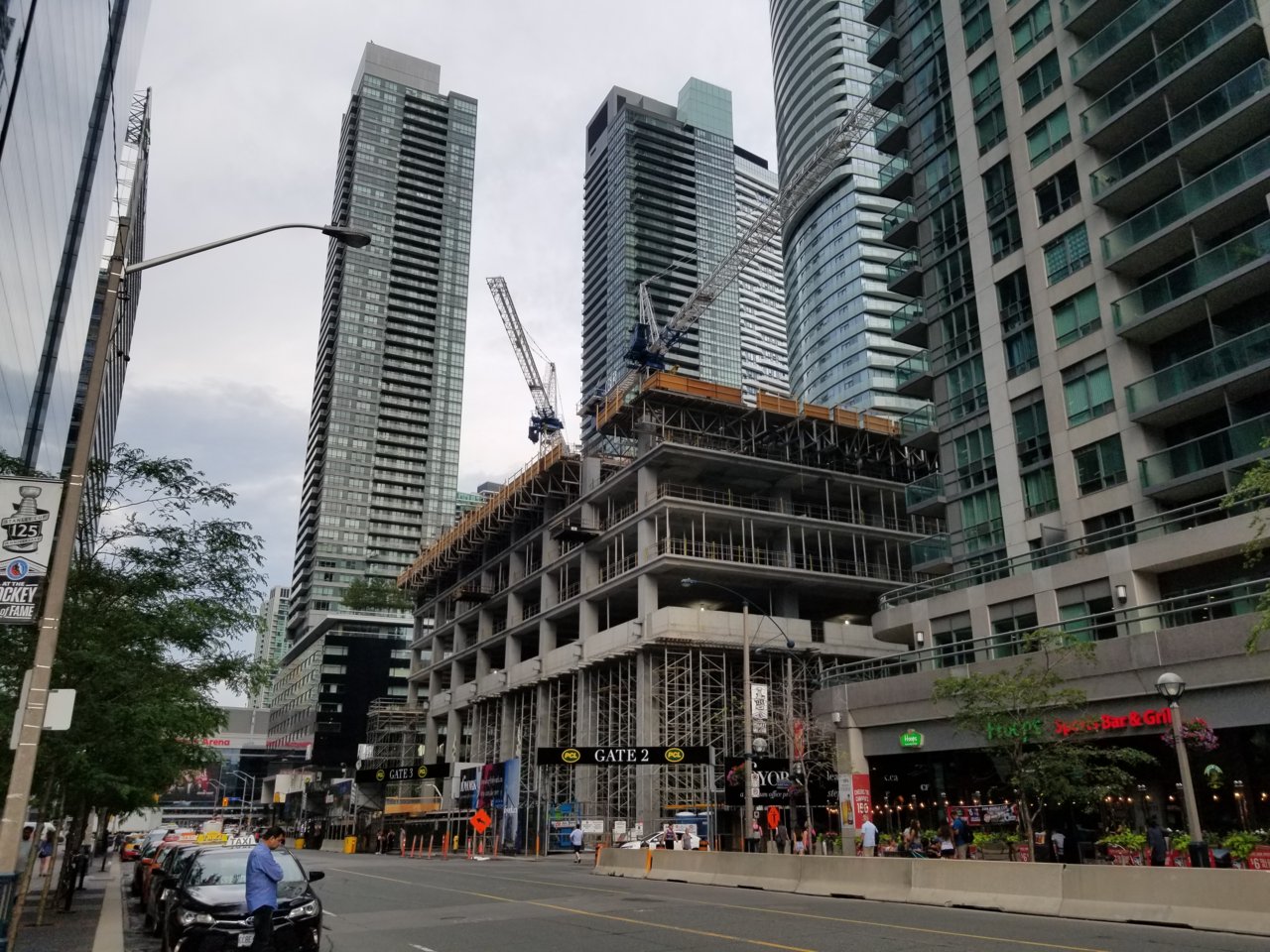 20180705_191704.jpg
